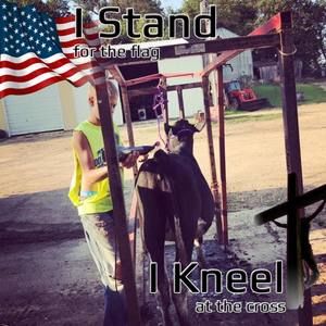 Meet your Posher, Jacob